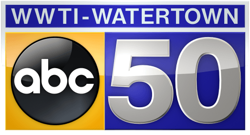 NY | Watertown | ABC 50 WWTI