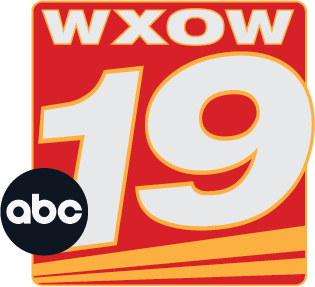 WI | La Crosse | ABC 19 WXOW