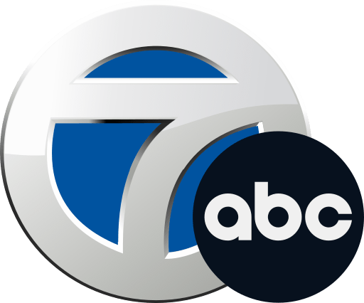 MI | Detroit | ABC 7 WXYZ
