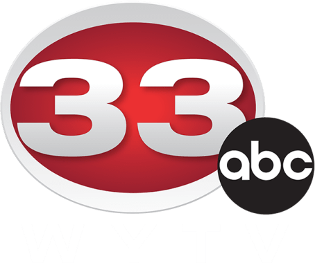 OH | Youngstown | ABC WYTV