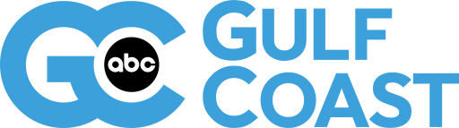 FL | Fort Myers | ABC 7 WZVN