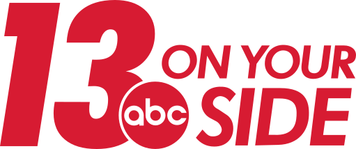 MI | Grand Rapids | ABC 13 WZZM