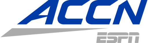 US : ACC Network