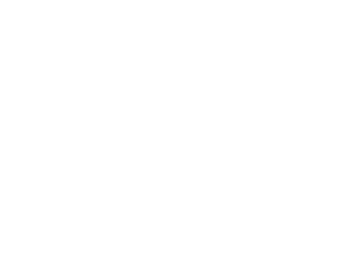 Stirr: Ace TV