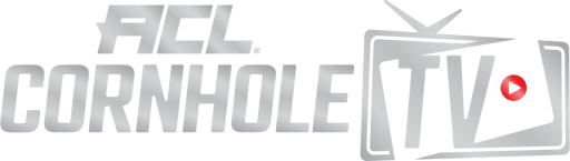 US : ACL Cornhole TV