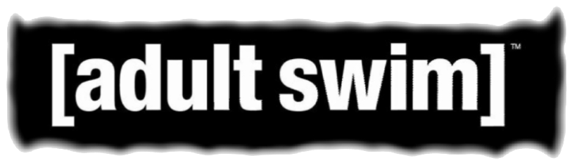 US : Adult Swim West