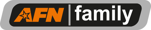 US : AFN Family HD