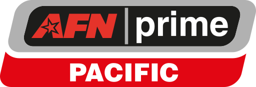 US : AFN Prime Pacific HD