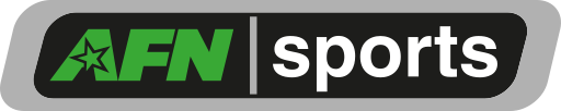US : AFN Sports HD