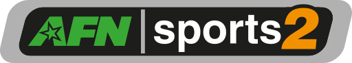 US : AFN Sports 2 HD