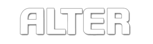 US : Horror by Alter