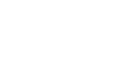 US : AMC West