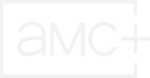 CA: AMC+ Canada
