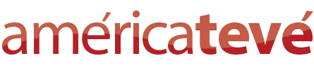 Xumo: AMERICATEVÉ
