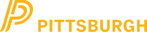 US : AT&T SportsNet Pittsburgh
