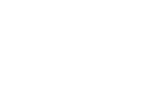 US : AXS TV NOW