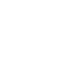 Xumo: Alien Nation by DUST