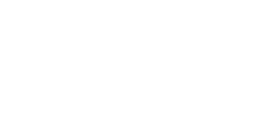 US : Altitude 2