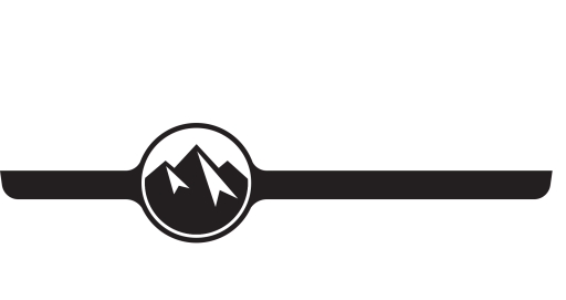US : Altitude Sports Alternate