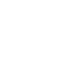 Tubi: America's Test Kitchen
