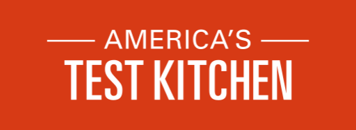 Xumo: America's Test Kitchen