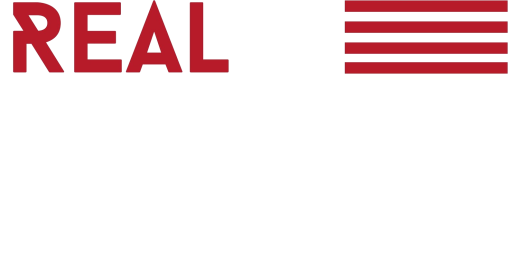 US : Real America's Voice