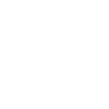 Xumo: Anger Management Channel