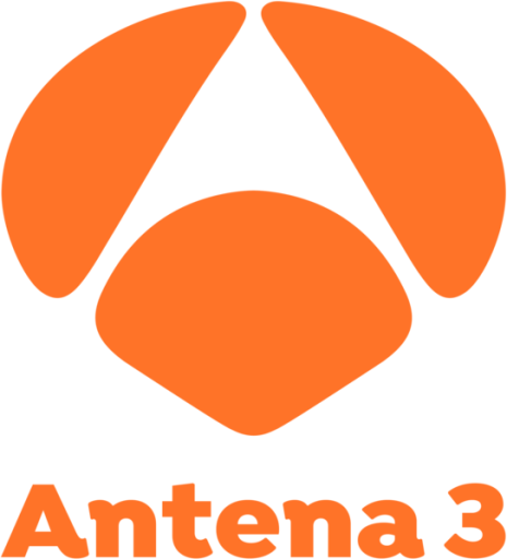 Antena 3