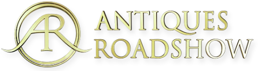 Xumo: Antiques Roadshow UK