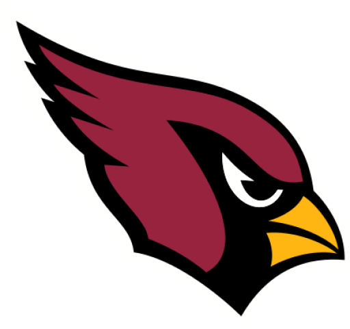 NFL Teams: FOX Cardinals (KSAZ) Phoenix AZ