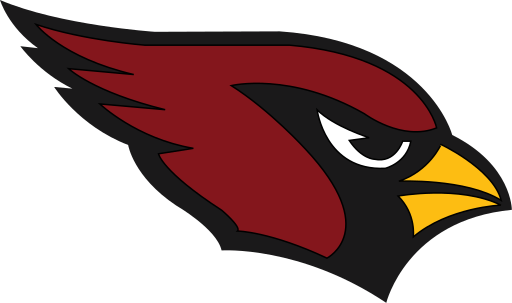 NFL ARIZONA CARDINALS