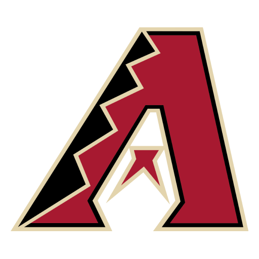 US: Arizona Diamondbacks