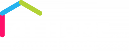 Xumo: At Home with Family Handyman