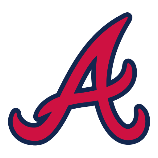 US: Atlanta Braves