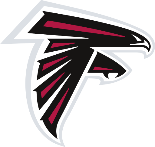 NFL ATLANTA FALCONS