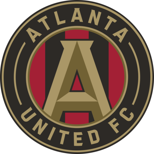US: Atlanta United