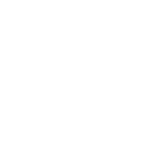 US : BBC America