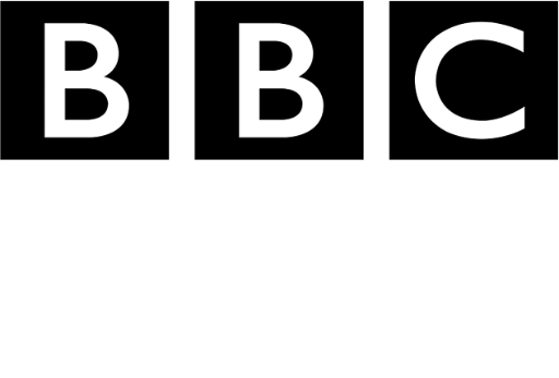 Xumo: BBC Food