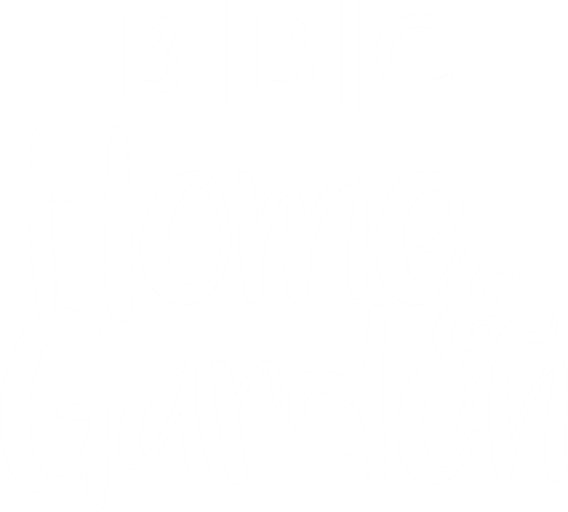Xumo: BBC Home & Garden