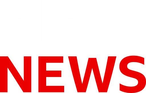 US : BBC World News