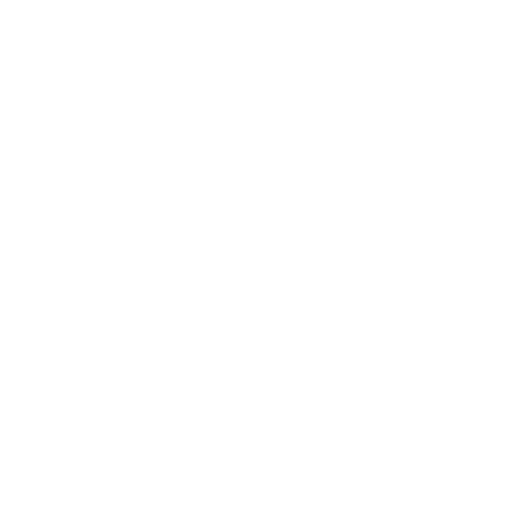 BLKET : BET (WEST)