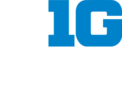 BTN 4K UHD