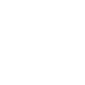 Tubi: BUZZR