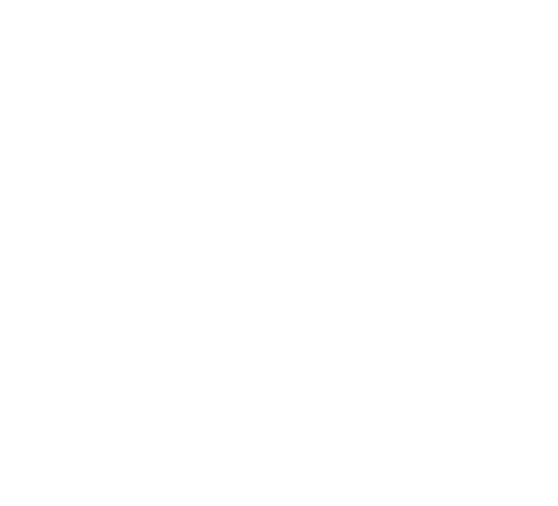 US: BYUtv