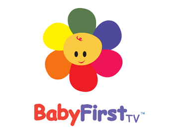 US : Baby First