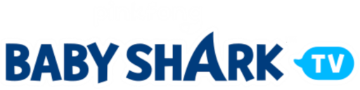 Xumo: Baby Shark TV