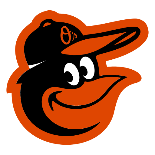US: Baltimore Orioles