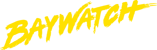Xumo: Baywatch