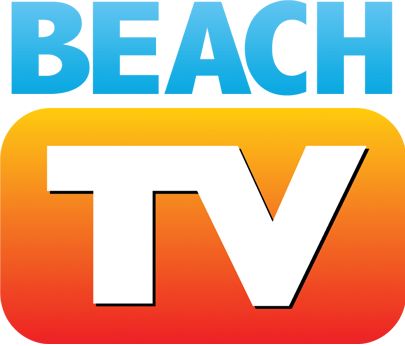 US : Beach TV - Gulf Coast of Florida & Alabama