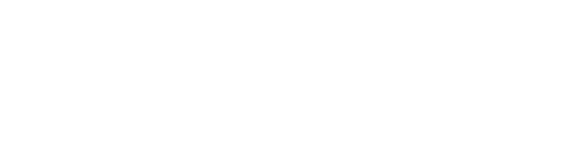 Tubi: Big 12 Studios